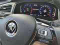 Volkswagen T-Roc Design TSI Silber - thumbnail 9