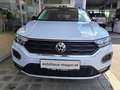 Volkswagen T-Roc Design TSI Silber - thumbnail 3