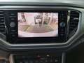 Volkswagen T-Roc Design TSI Silber - thumbnail 7