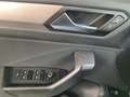 Volkswagen T-Roc Design TSI Silber - thumbnail 17