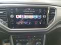 Volkswagen T-Roc Design TSI Silber - thumbnail 13