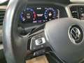 Volkswagen T-Roc Design TSI Silber - thumbnail 10