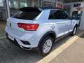 Volkswagen T-Roc Design TSI Silber - thumbnail 20