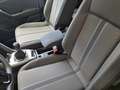 Volkswagen T-Roc Design TSI Silber - thumbnail 18