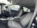 BMW 116 116i RETROCAMERA-NAVI-CARPLAY Nero - thumbnail 12