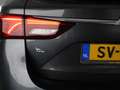Toyota Avensis Touring Sports 1.8 VVT-i Dynamic | Dealer onderhou Grau - thumbnail 25