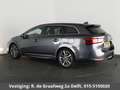 Toyota Avensis Touring Sports 1.8 VVT-i Dynamic | Dealer onderhou Grau - thumbnail 29