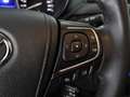 Toyota Avensis Touring Sports 1.8 VVT-i Dynamic | Dealer onderhou Grau - thumbnail 10