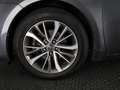 Toyota Avensis Touring Sports 1.8 VVT-i Dynamic | Dealer onderhou Grau - thumbnail 23