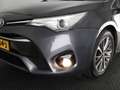Toyota Avensis Touring Sports 1.8 VVT-i Dynamic | Dealer onderhou Grau - thumbnail 24