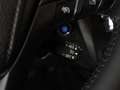 Toyota Avensis Touring Sports 1.8 VVT-i Dynamic | Dealer onderhou Grau - thumbnail 11