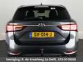 Toyota Avensis Touring Sports 1.8 VVT-i Dynamic | Dealer onderhou Grau - thumbnail 27