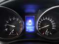 Toyota Avensis Touring Sports 1.8 VVT-i Dynamic | Dealer onderhou Grau - thumbnail 8