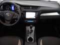 Toyota Avensis Touring Sports 1.8 VVT-i Dynamic | Dealer onderhou Grau - thumbnail 6
