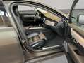 Volvo V90 Cross Country D4 AWD PRO Aut BLIS Leder Voll-L Grau - thumbnail 19