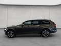 Volvo V90 Cross Country D4 AWD PRO Aut BLIS Leder Voll-L Grau - thumbnail 2