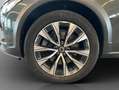 Volvo V90 Cross Country D4 AWD PRO Aut BLIS Leder Voll-L Grau - thumbnail 27