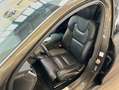 Volvo V90 Cross Country D4 AWD PRO Aut BLIS Leder Voll-L Grau - thumbnail 25
