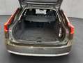 Volvo V90 Cross Country D4 AWD PRO Aut BLIS Leder Voll-L Grau - thumbnail 4