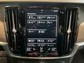 Volvo V90 Cross Country D4 AWD PRO Aut BLIS Leder Voll-L Grau - thumbnail 23