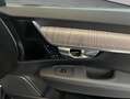 Volvo V90 Cross Country D4 AWD PRO Aut BLIS Leder Voll-L Grau - thumbnail 20