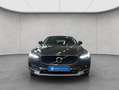 Volvo V90 Cross Country D4 AWD PRO Aut BLIS Leder Voll-L Grau - thumbnail 9