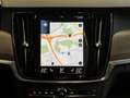 Volvo V90 Cross Country D4 AWD PRO Aut BLIS Leder Voll-L Grau - thumbnail 15