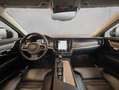 Volvo V90 Cross Country D4 AWD PRO Aut BLIS Leder Voll-L Grau - thumbnail 13
