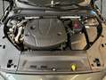 Volvo V90 Cross Country D4 AWD PRO Aut BLIS Leder Voll-L Grau - thumbnail 22