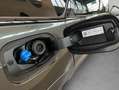 Volvo V90 Cross Country D4 AWD PRO Aut BLIS Leder Voll-L Grau - thumbnail 30