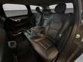 Volvo V90 Cross Country D4 AWD PRO Aut BLIS Leder Voll-L Grau - thumbnail 17