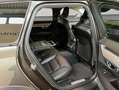 Volvo V90 Cross Country D4 AWD PRO Aut BLIS Leder Voll-L Grau - thumbnail 21