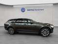Volvo V90 Cross Country D4 AWD PRO Aut BLIS Leder Voll-L Grau - thumbnail 7
