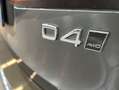 Volvo V90 Cross Country D4 AWD PRO Aut BLIS Leder Voll-L Grau - thumbnail 28