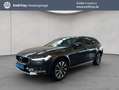 Volvo V90 Cross Country D4 AWD PRO Aut BLIS Leder Voll-L Grau - thumbnail 1
