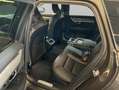 Volvo V90 Cross Country D4 AWD PRO Aut BLIS Leder Voll-L Grau - thumbnail 16