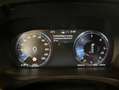Volvo V90 Cross Country D4 AWD PRO Aut BLIS Leder Voll-L Grau - thumbnail 11
