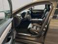 Volvo V90 Cross Country D4 AWD PRO Aut BLIS Leder Voll-L Grau - thumbnail 9