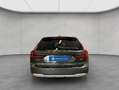 Volvo V90 Cross Country D4 AWD PRO Aut BLIS Leder Voll-L Grau - thumbnail 4
