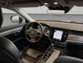 Volvo V90 Cross Country D4 AWD PRO Aut BLIS Leder Voll-L Grau - thumbnail 30