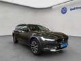 Volvo V90 Cross Country D4 AWD PRO Aut BLIS Leder Voll-L Grau - thumbnail 8