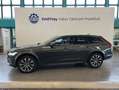 Volvo V90 Cross Country D4 AWD PRO Aut BLIS Leder Voll-L Grau - thumbnail 27