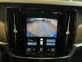 Volvo V90 Cross Country D4 AWD PRO Aut BLIS Leder Voll-L Grau - thumbnail 23