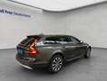 Volvo V90 Cross Country D4 AWD PRO Aut BLIS Leder Voll-L Grau - thumbnail 5
