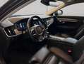 Volvo V90 Cross Country D4 AWD PRO Aut BLIS Leder Voll-L Grau - thumbnail 10