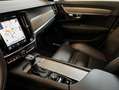 Volvo V90 Cross Country D4 AWD PRO Aut BLIS Leder Voll-L Grau - thumbnail 24