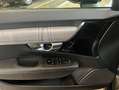 Volvo V90 Cross Country D4 AWD PRO Aut BLIS Leder Voll-L Grau - thumbnail 17
