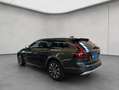 Volvo V90 Cross Country D4 AWD PRO Aut BLIS Leder Voll-L Grau - thumbnail 3