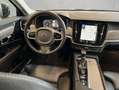 Volvo V90 Cross Country D4 AWD PRO Aut BLIS Leder Voll-L Grau - thumbnail 14