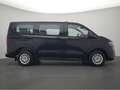 Volkswagen T7 Caravelle TDI Life LED KAM AHK NAVI 8-SITZ Schwarz - thumbnail 3